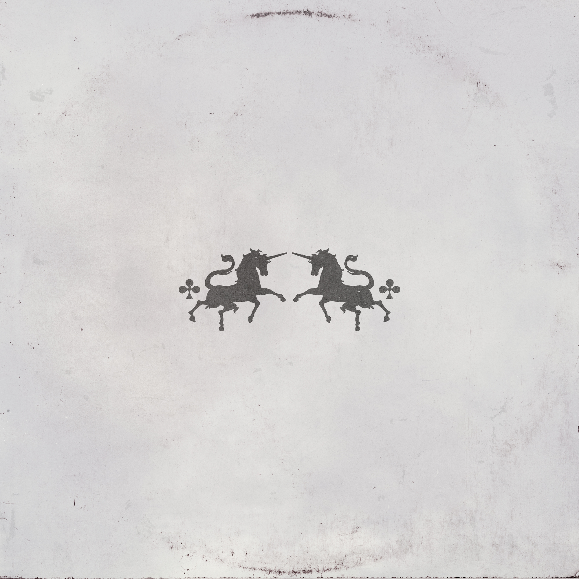 The Chainsmokers - Echo 